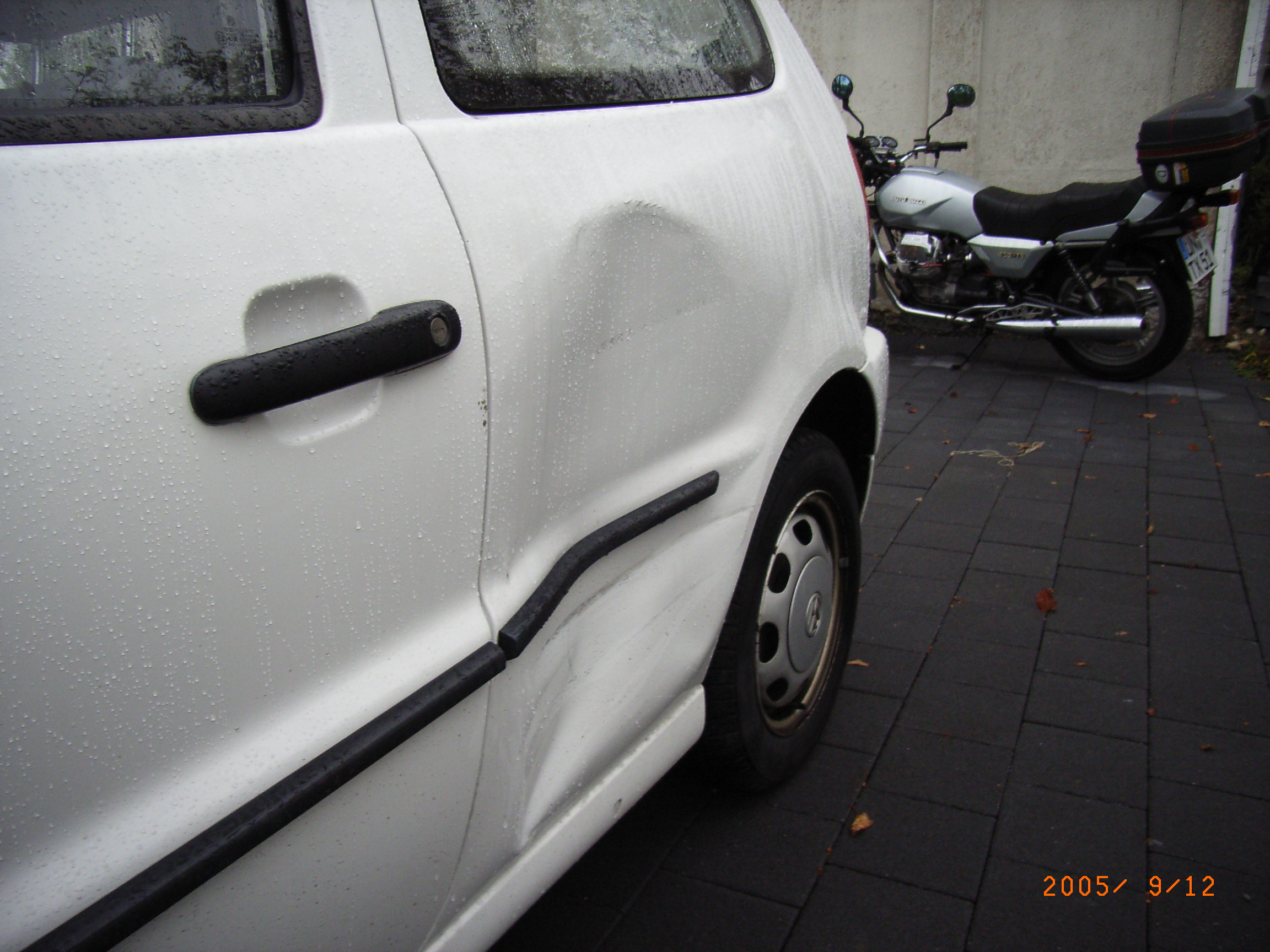 Anhang ID 6318 - R0010929.jpg
