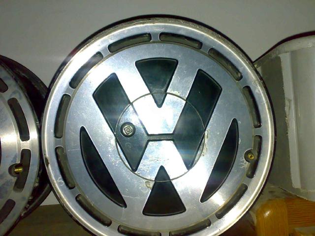 Anhang ID 60390 - VW-Felge.jpg