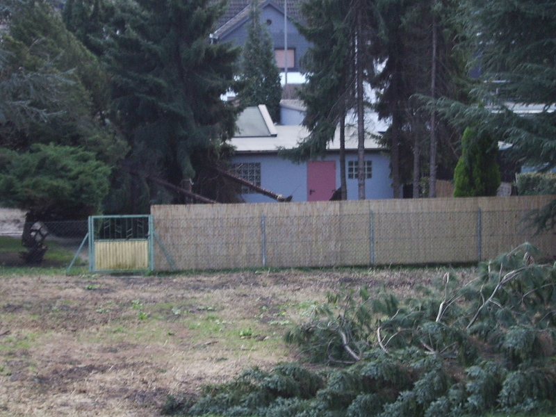 Anhang ID 27280 - IMG_0506.JPG