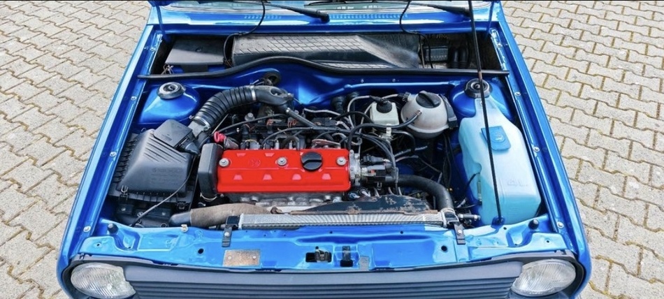 Anhang ID 206197 - Screenshot_20260212_151531_Gallery.jpg