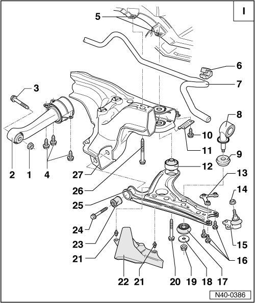 Anhang ID 144276 - Stabi aufbau.JPG