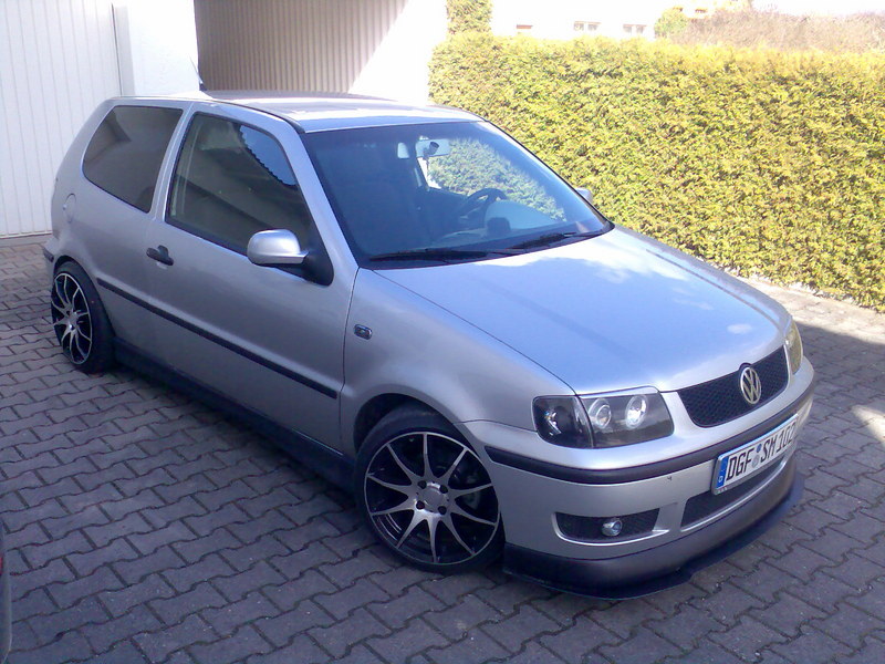 Anhang ID 61751 - Bild052.jpg