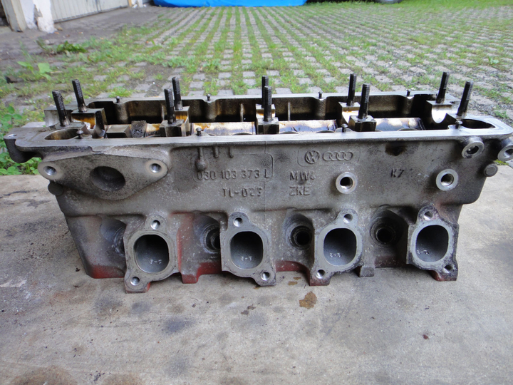 Anhang ID 145771 - DSC00896.JPG