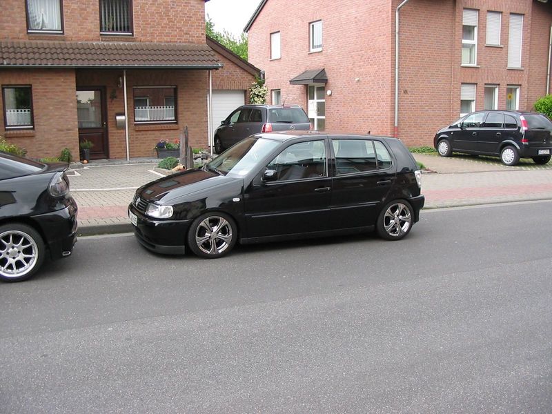 Anhang ID 57460 - mitte mai 022.jpg