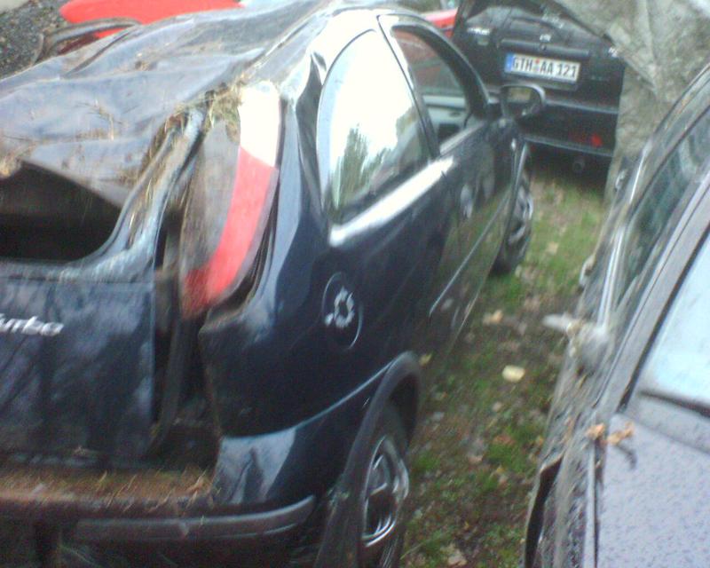 Anhang ID 85827 - unfall.jpg