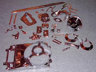 Anhang ID 9183 - PIC_2538.jpg