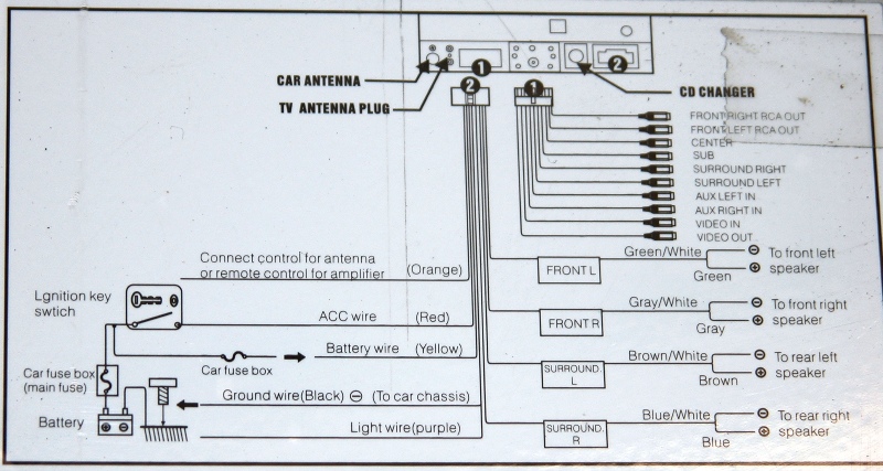 Anhang ID 45080 - anleitung.jpg