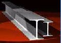 Anhang ID 44808 - 76465.jpeg