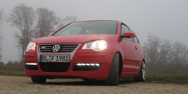 Anhang ID 118764 - VW_Polo_9N_TFL-3.jpg