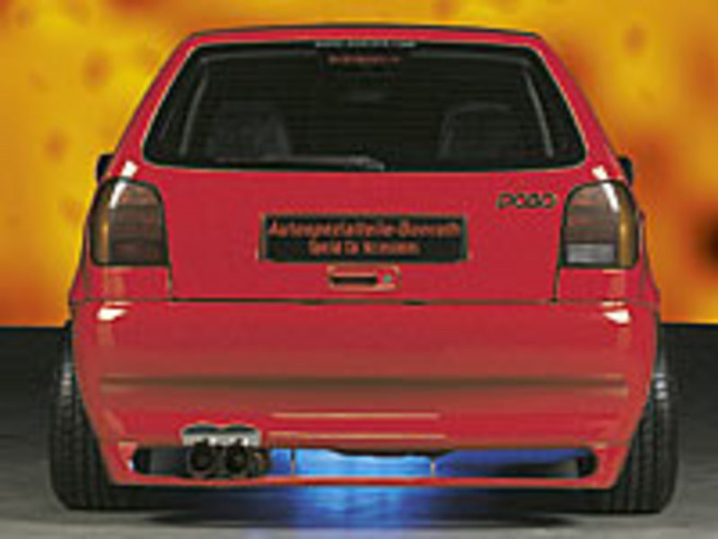 Anhang ID 19721 - 7705.jpg