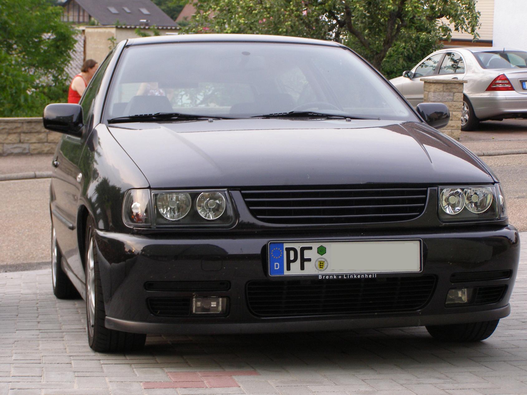 Anhang ID 16519 - Power Look.jpg