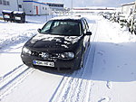 20121202_120148.jpg