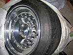 DSCN0633.JPG