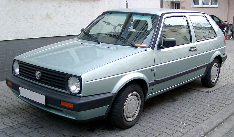 Anhang ID 88676 - 800px-VW_Golf_II_front_20080206.jpg