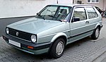 800px-VW_Golf_II_fro