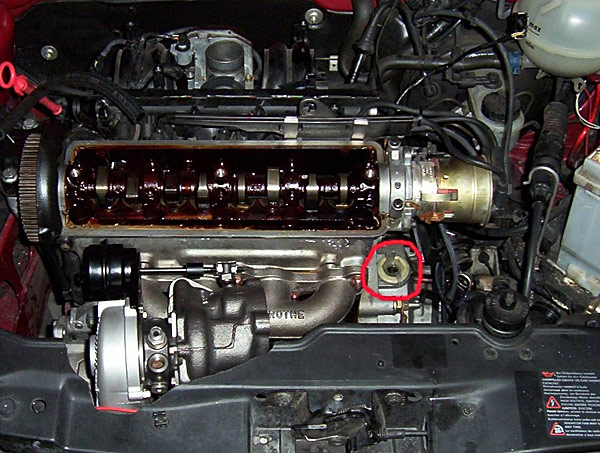 Anhang ID 68617 - motor.jpg