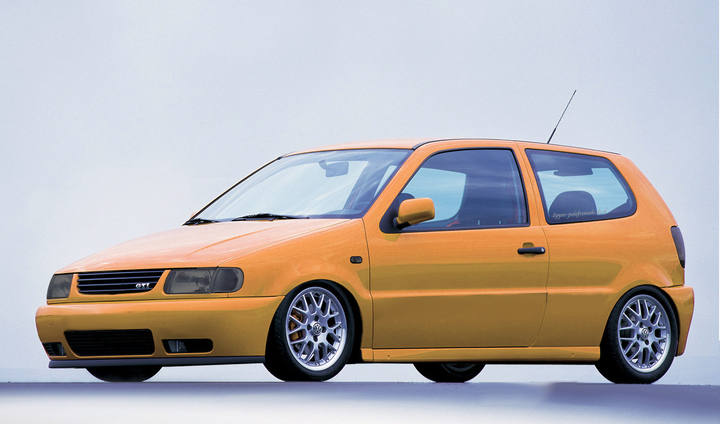 Anhang ID 174659 - Volkswagen-Polo_GTI_1999_1600x1200_wallpaper_04.jpg