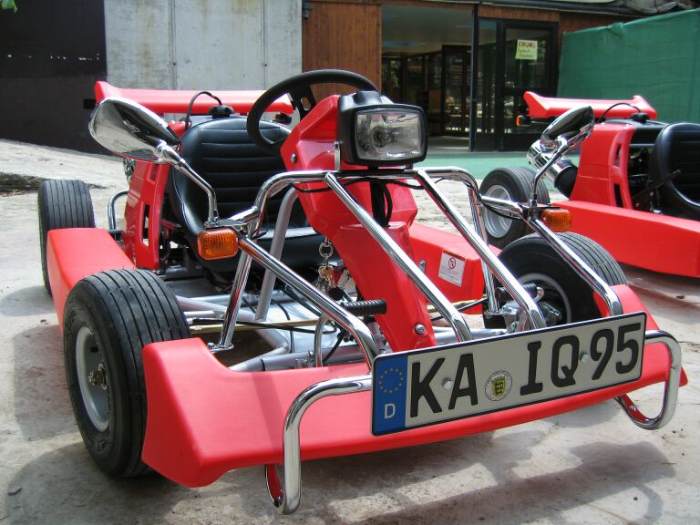 Anhang ID 139498 - IMG_0796.jpg