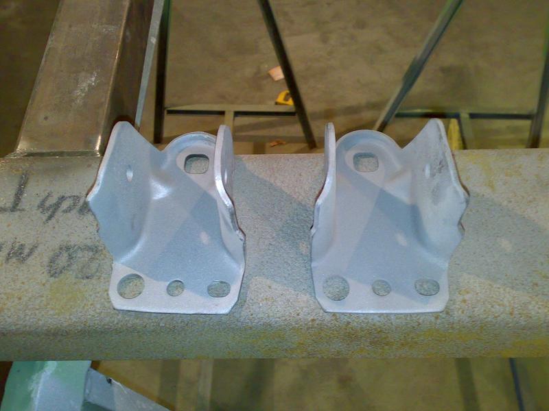 Anhang ID 79478 - Foto1868.jpg