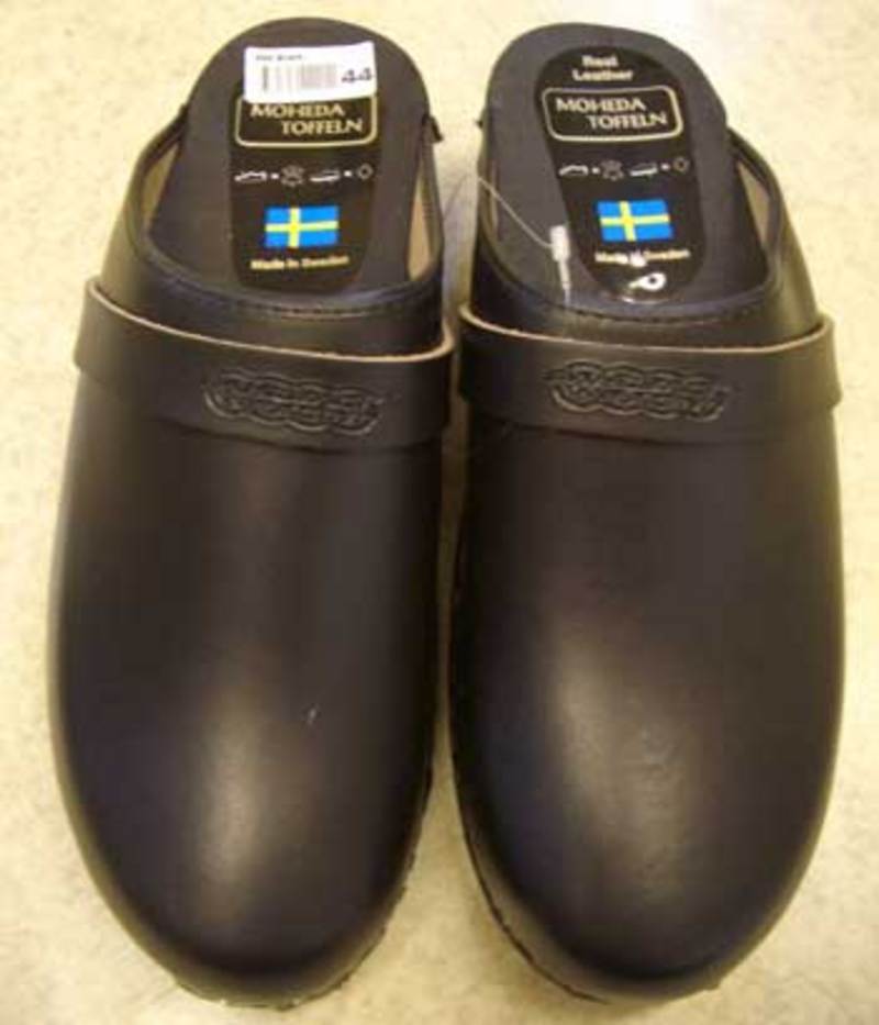 Anhang ID 21314 - clogs.jpg