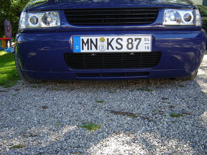 Anhang ID 42147 - 09.07 020.jpg