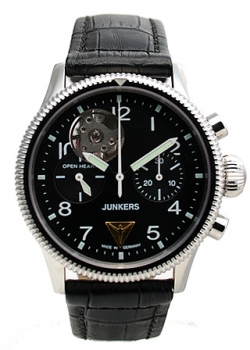 Anhang ID 129400 - Junkers.jpg