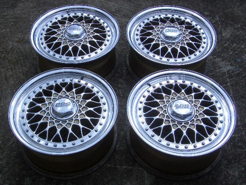 Anhang ID 22018 - 6,5X15 ET32 RS016 3teilig.JPG