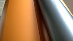 WP_20150503_10_19_21
