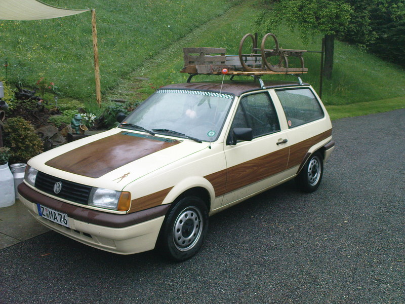 Anhang ID 119865 - DSC08976.JPG