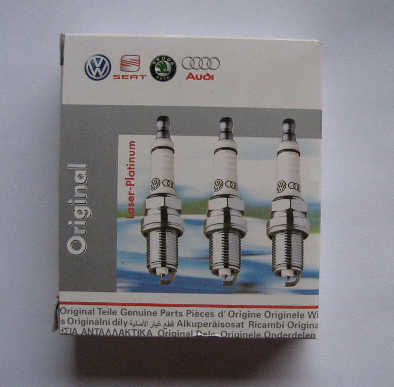 Anhang ID 59644 - Kerzenverpackung.jpg