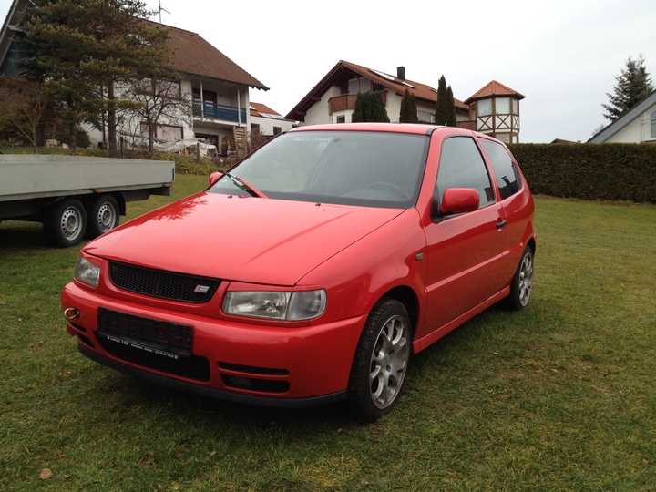 Anhang ID 154087 - 06_Polo 6N GTI_Foto.JPG