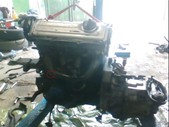 Anhang ID 62485 - motor.JPG