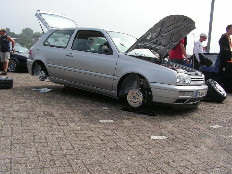 Anhang ID 73007 - PICT0084.JPG