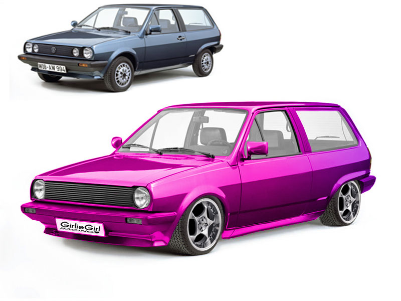 Anhang ID 79966 - Volkswagen-Polo_1982-rosa.jpg