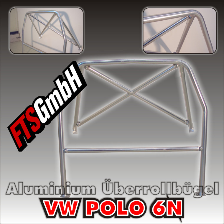 Anhang ID 40670 - roll_polo_6n.jpg