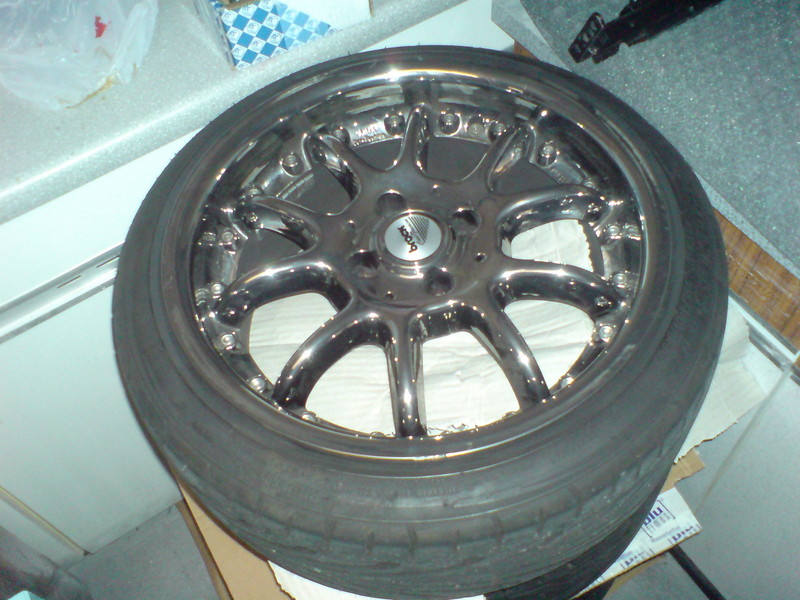Anhang ID 55861 - DSC00954.JPG