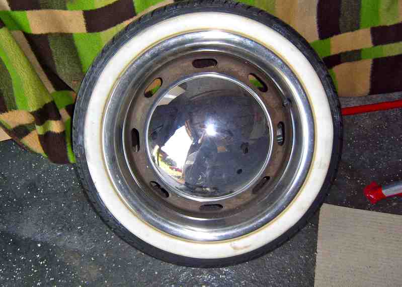 Anhang ID 122238 - DSCI1290.jpg