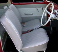 Anhang ID 81113 - vw-interior-fitted_7a.jpg