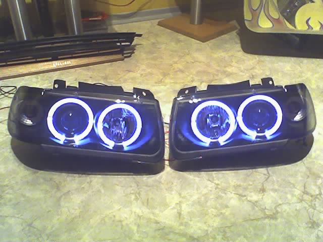 Anhang ID 32927 - 20-02-07_1847.jpg