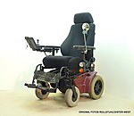 Rollstuhl.JPG