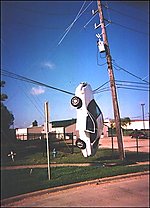 park01.jpg