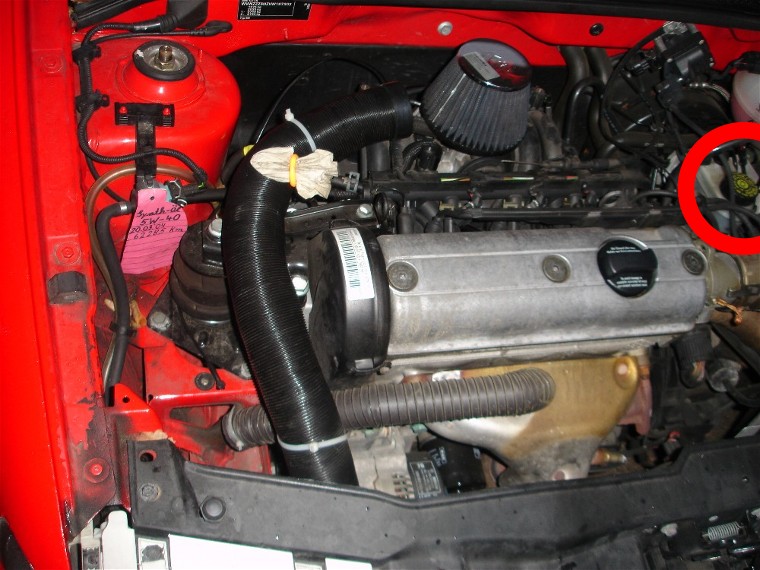 Anhang ID 33458 - motor01.jpg