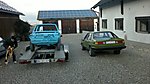 17122011147b.jpg