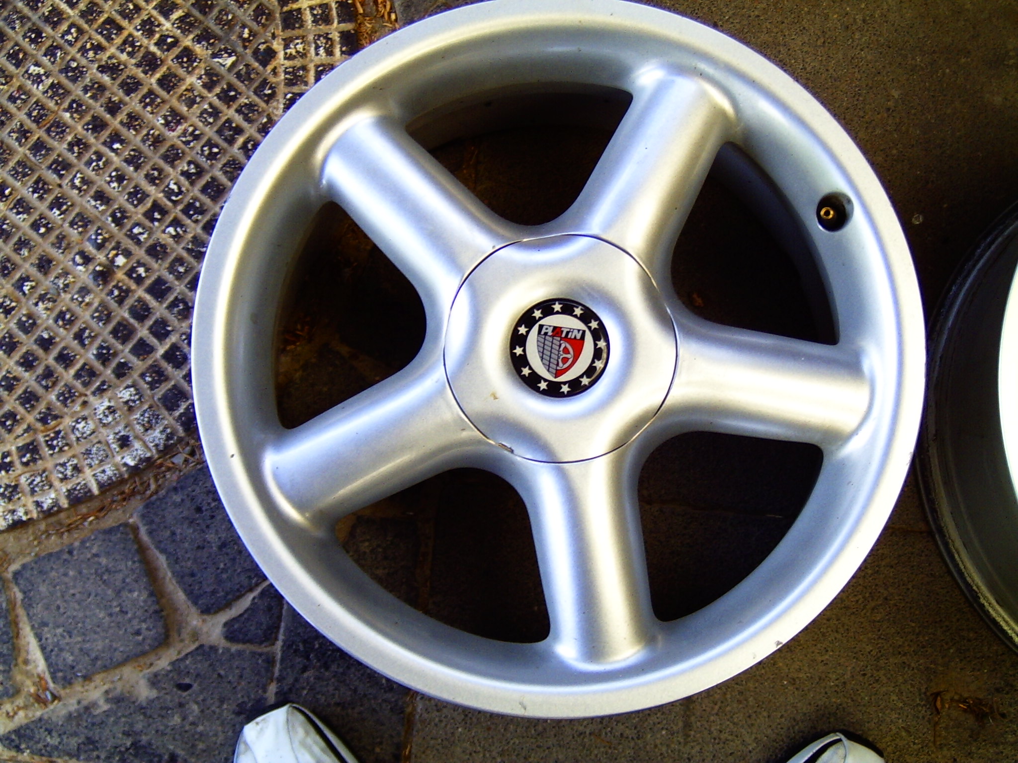 Anhang ID 3493 - 31Z30118.JPG
