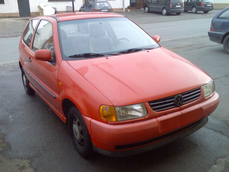 Anhang ID 118497 - Bild0161.jpg