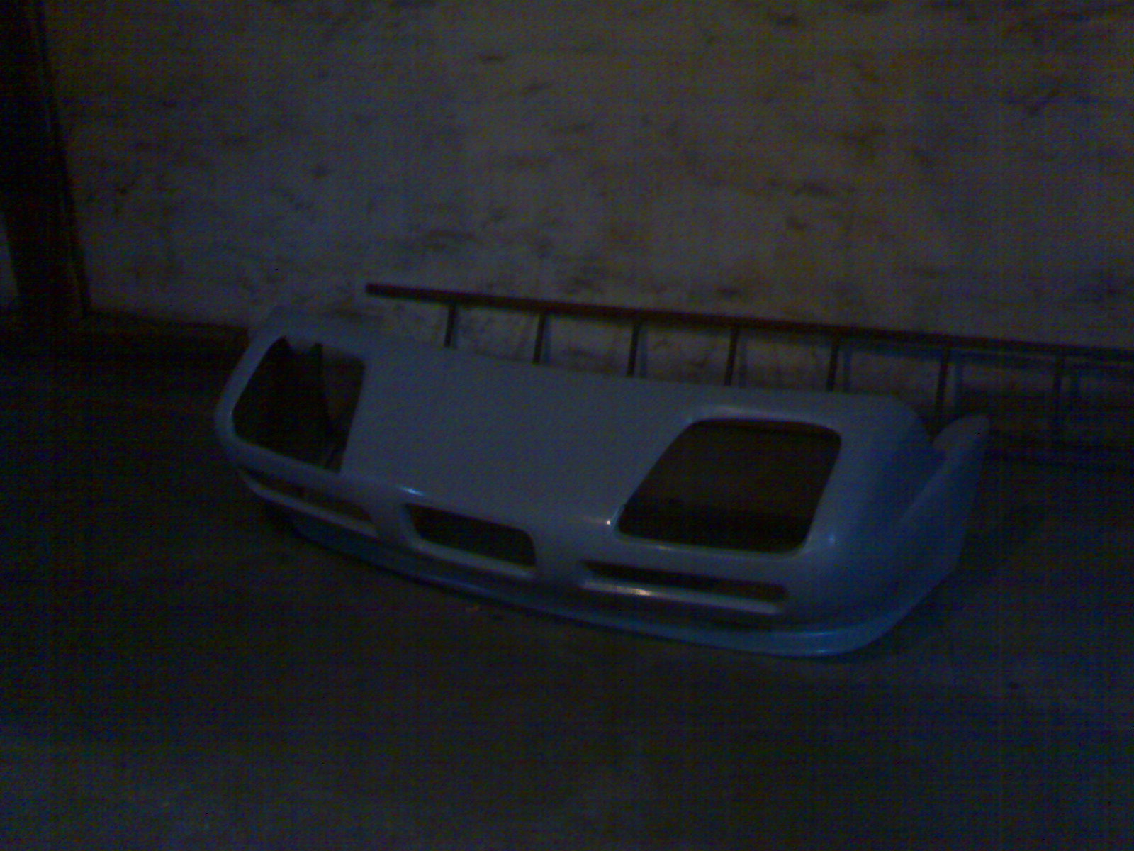 Anhang ID 16971 - 06072006476.jpg