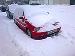 Bild0195.jpg