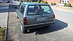 WP_20160402_11_41_00