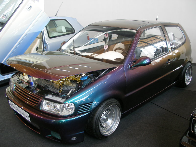 Anhang ID 35685 - Tuning World Bodensee 026.jpg