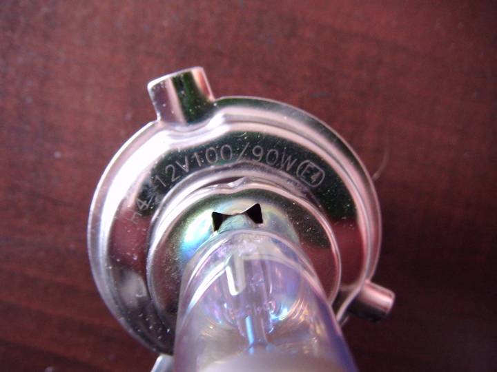 Anhang ID 171079 - DSCF6060.JPG